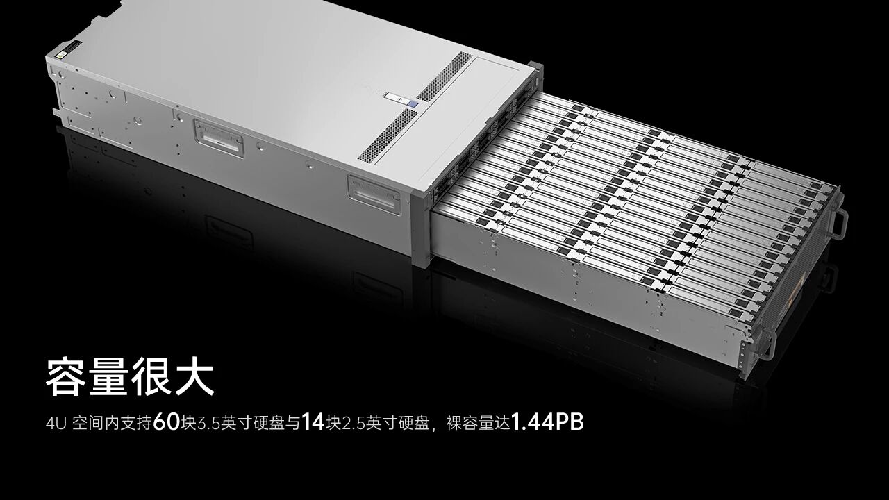 微信图片_2025-09-08_093656_737.jpg