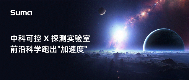 1760165228766750.png 1f965b68e03b21b67a4a287d209496c0.png