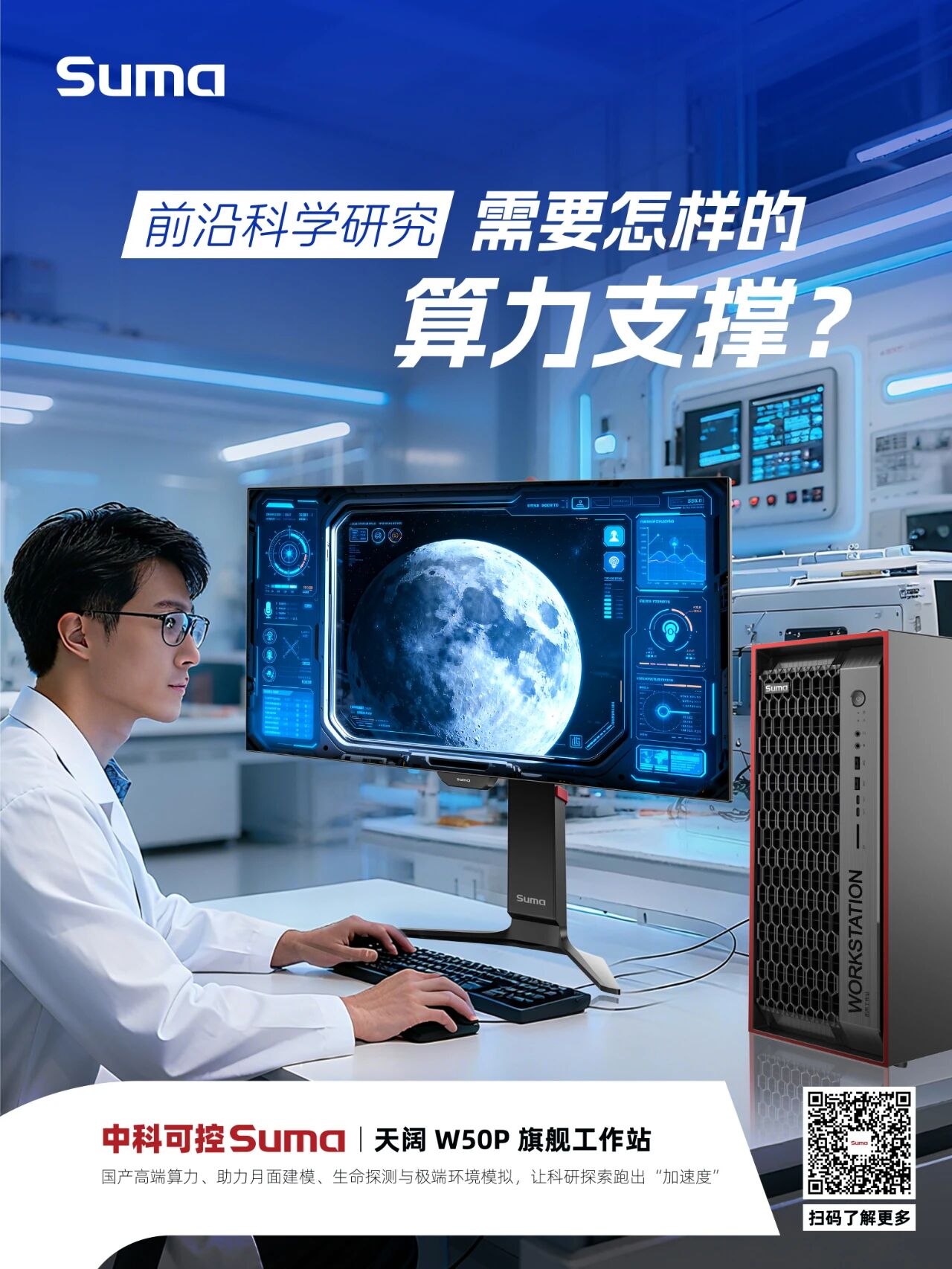 1760165240796180.jpeg b92cc3e0082e454a3f450d66964bef01.jpg