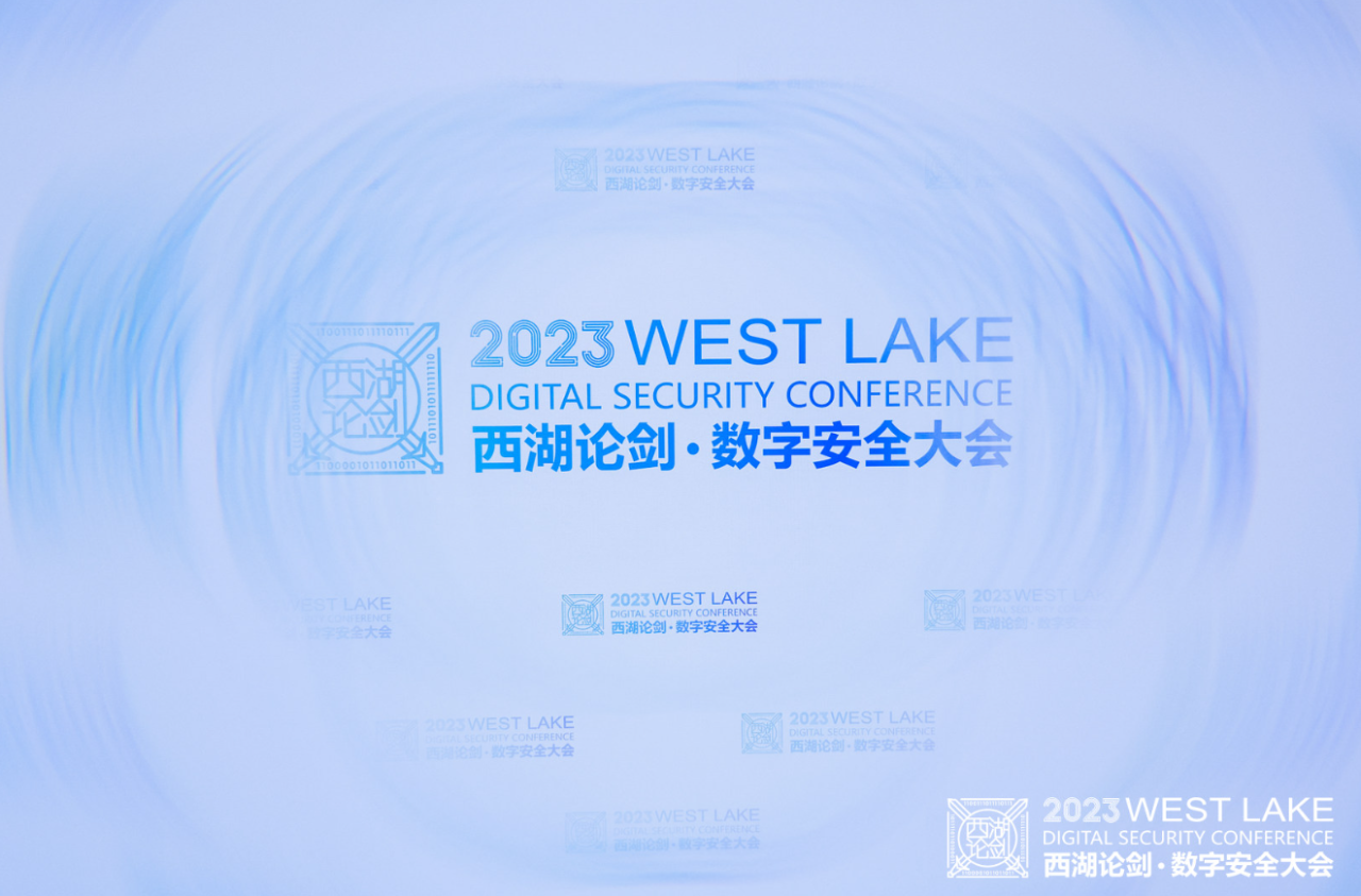 微信图片_20230512101005.png
