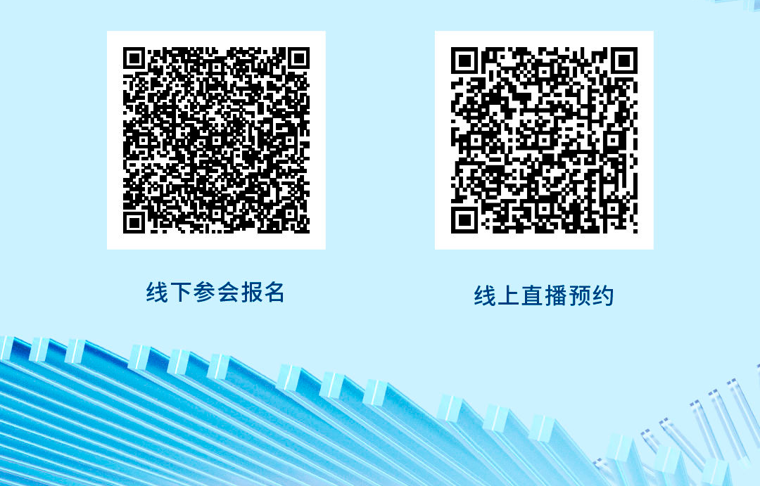 1679018786130716.png