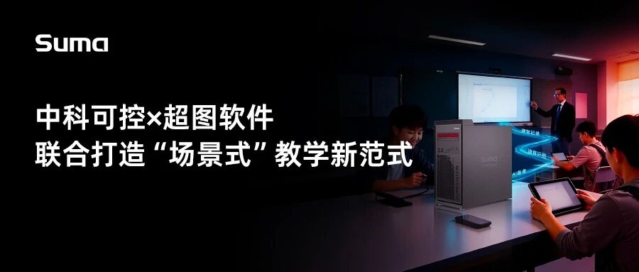 1768892401582371.jpeg e0de1769d3d72044108412d8ab6e69a8.jpg