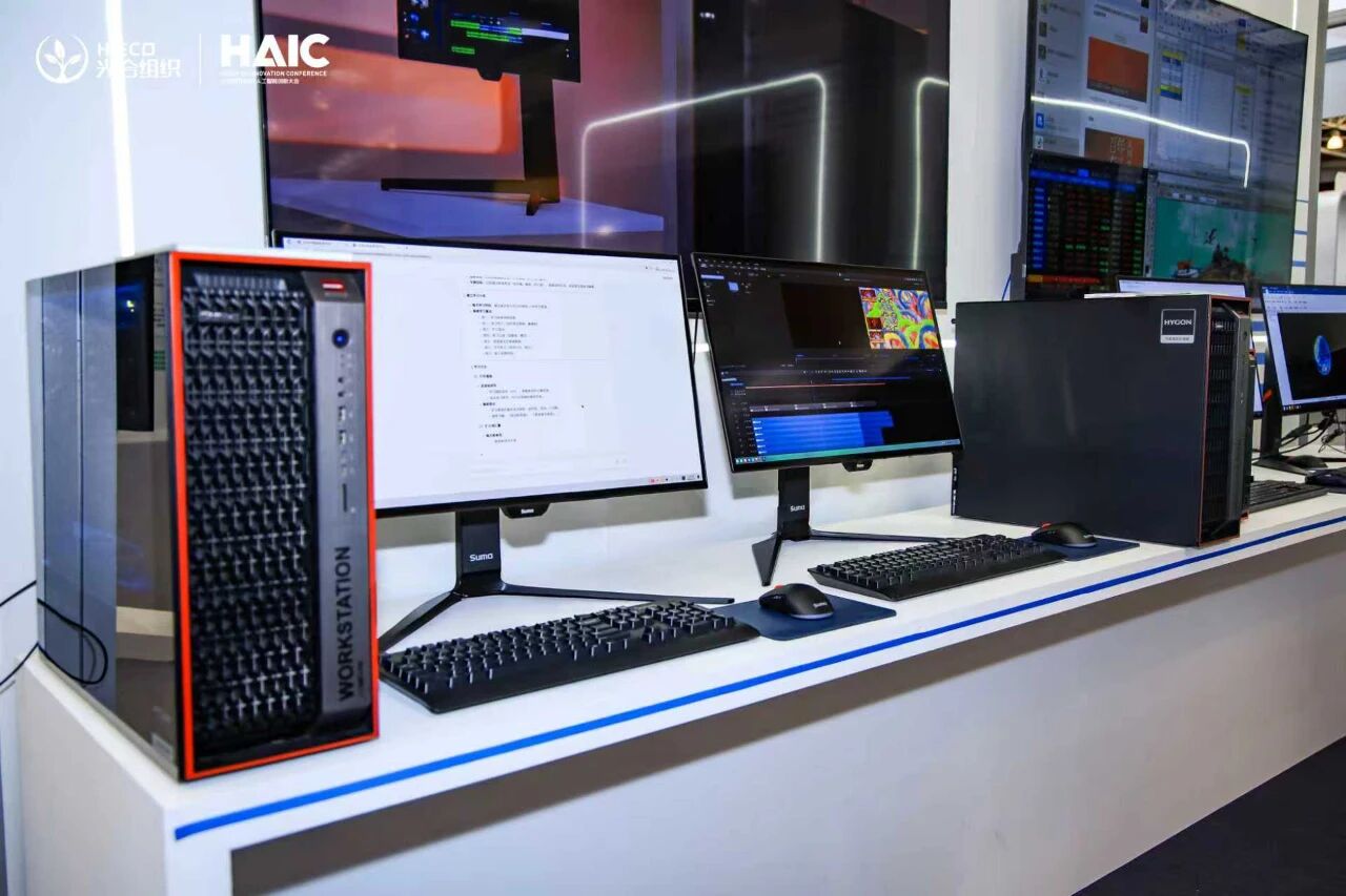 1768893023614913.jpeg 4950fd29714fcbba78264fadb59762bf.jpg