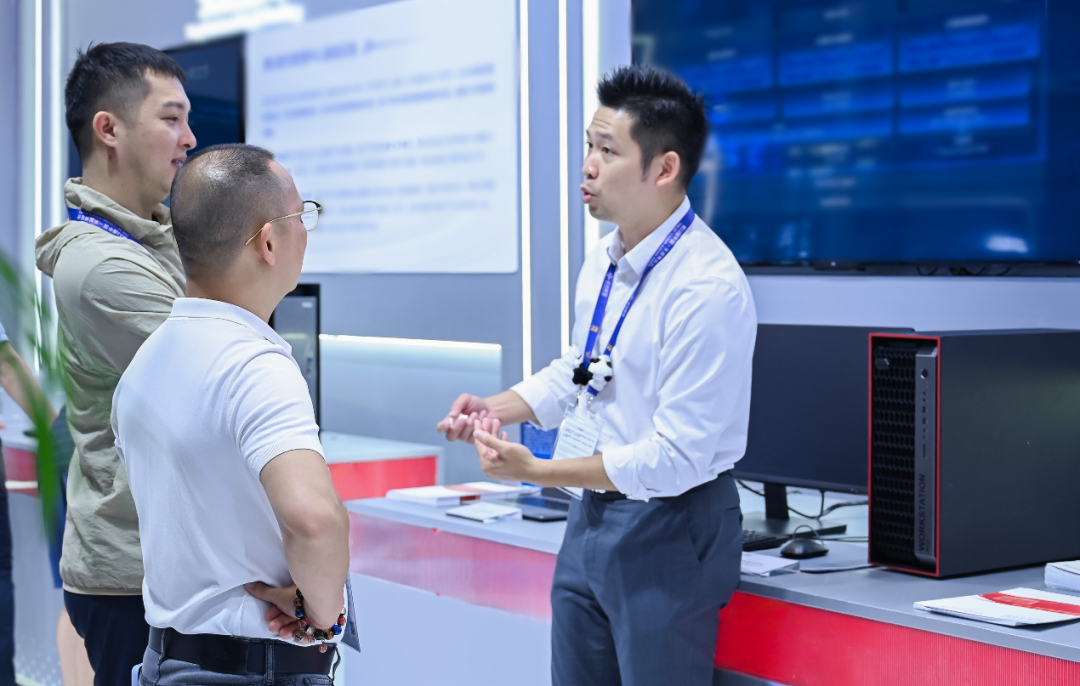 1758606375725740.png c580a957da1f30dc017404e5ac30637f.png