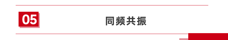 1703769954422890.png 05.png