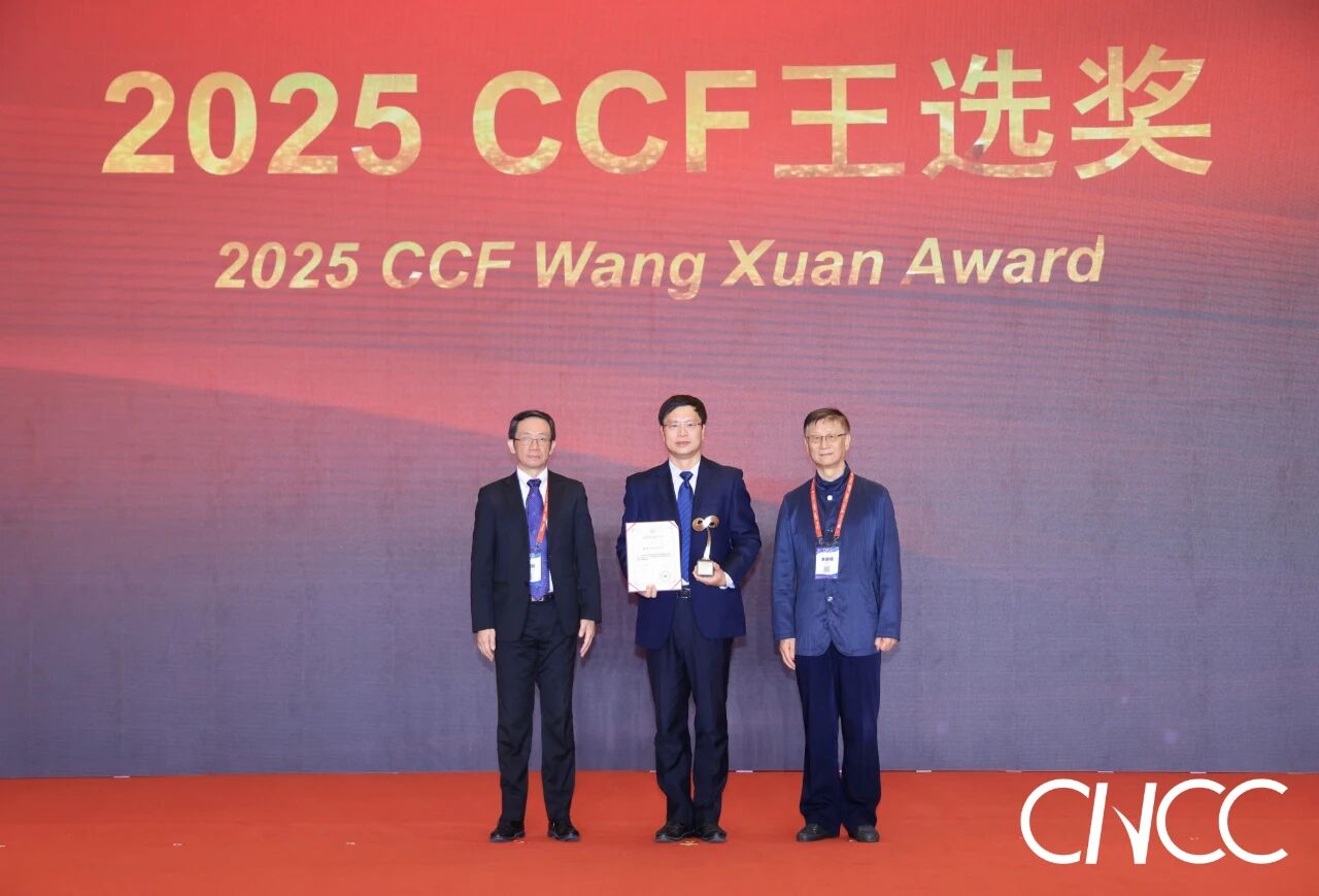 1761903139838620.jpeg 05065a2dbc6fab91ac7c5fb011682e1c.jpg